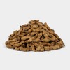 Oh Herb Domestic stir-fried maekmundong and maekmundong tea 250g /