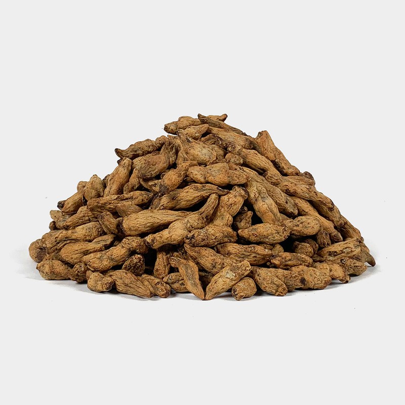 Oh Herb Domestic stir-fried maekmundong and maekmundong tea 250g /