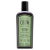 American Crew Shampo Forming Define y Realza el cabello 250ml