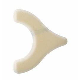 62120721BX - Brava Elastic Barrier Strips Y-Shape