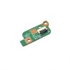 JINTAI Suyitai AC DC Power Jack Charging Cable Connector Replacement