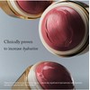 Merit Rubor En Crema Flush Balm - Beverly Hills -