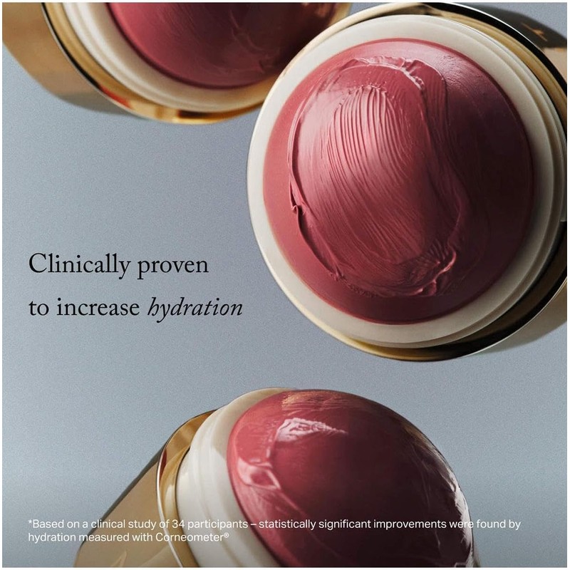 Merit Rubor En Crema Flush Balm - Beverly Hills -