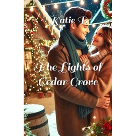 The Lights of Cedar Grove