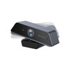 MAXHUB UC W20 4K Webcam with 80 Degree FOV