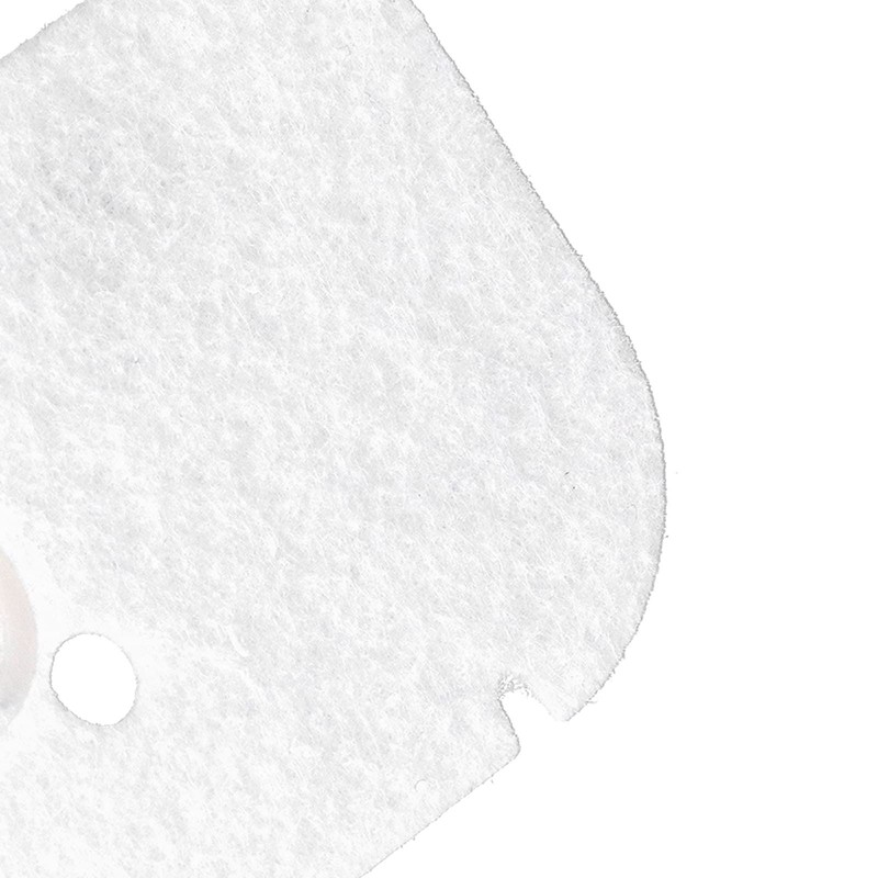 Air Filter Cotton Replacement Part 1120 120 1600 for STIHL