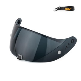 LKV T520 Face Shield Replacement