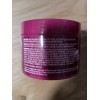 Pure B pure Curling Cream With Shea Butter And Coconut