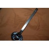 Rosle 8 cm Ladle Stainless Steel Hotel Industrial Kitchen Chef