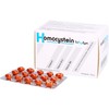 Homocystein Homocystein Tri-S-Zym Soft Capsules - Pack of 90 Soft