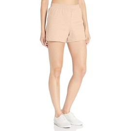 Soffe Women's Cheer Active Shorts: Trendy Fashion