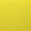YATSUYA Industries 15032 YATSUYA Water Removal Sponge, Yellow, 8.3 x