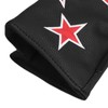 Durable Golf Wood Head Cover Nonslip Utility Headcover Guard Scratch