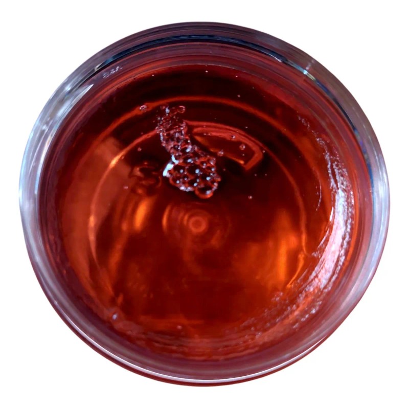 Pomada Cabello Barba Sangre Drago Friz 120g Barbiux