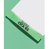 Vital Beauty Super Cica B5 30 Sachets