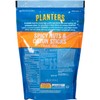 Planters Spicy Nuts & Cajun Stick Trail Mix 6 oz