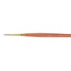 Pro Arte : Prolene Round Synthetic Watercolour Brush Series 007