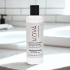 Shampoo Para Canas Negro Intenso Ková 250ml