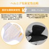 Inguinal Hernia Belt Hernia Support Unisex Sports Hernia Belt, Removable