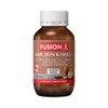 Fusion Health Hair, Skin and Nails 90 Tablets