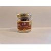 Organic Saffron - Award Winning Grade A all Red Organic