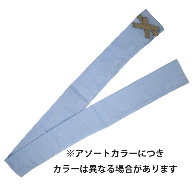 eiti・wai・esu hiyoshicho having (HYS) No. 022 Rod Case 9 * 135 