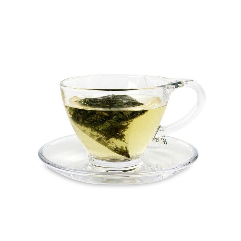 모링가차 티백 50개입 3팩 Moringa Tea Bags 50 Pieces, 3