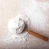 Wholefood Earth Wholefood Earth Serious Grains Corn Flour - 1kg
