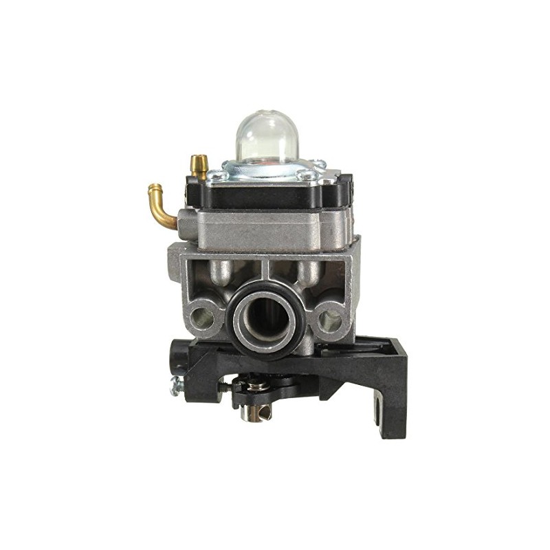 Carburetor Carb Compatible with Honda GX25 GX25N GX25NT FG110 4