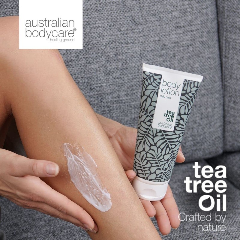 Body Lotion 1ABP-06029 200 ml