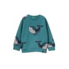 United Colors of Benetton Maglia G/C M/L