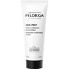 Filorga | Crema exfoliante | SKIN-PREP ENZYMATIC EXFOLIATING CREAM |