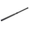 GPI Telescoping Suction Pipe, Adjustable 15" to 40" (GPI Genuine