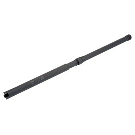 GPI Telescoping Suction Pipe, Adjustable 15" to 40" (GPI Genuine Accessory 110241-01)