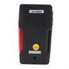PEAKMETER PM8213C Multifunctional High Precision Digital Multimeter