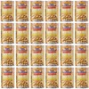Rani Chick Peas, Garbanzo Beans (Boiled Chick Peas in Brine)