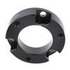 Nemtor 2.5" Front Leveling Lift Kit for Toyota for Tacoma