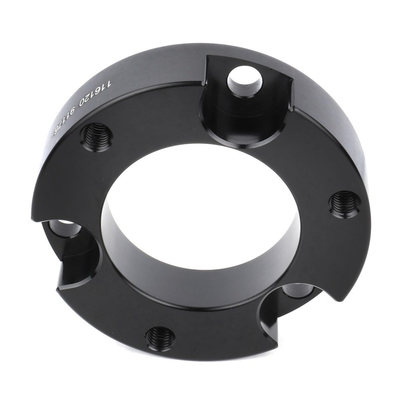 Nemtor 2.5" Front Leveling Lift Kit for Toyota for Tacoma