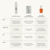 The Barrier Tratamiento bioactivo