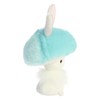 Aurora® Vibrant Spring Fungi Friends™ Stuffed Animal - Decorative Companion