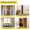 Compression tape, Foam Sealing Tape, Joint Sealing Tape, Compressing Tape,