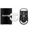EsportsTiger ICE Mouse Feet for Pulsar X2 / X2 Mini,