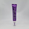 Biohealbo Probioderm Lifting Eye and Wrinkle Cream 30ml+30ml Double Plan