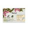 Therbal Té de Eucalipto & Tomillo (Té de eucalipto y