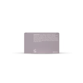 Waysilk | Crema Depilatoria Uomo Intima, Per Corpo e Zone Sensibili, Con Acido Ialuronico e Aloe Vera, Pelle Liscia a Lungo, 150ml