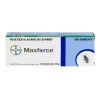 Max force Gel Bayer 30gr Cucarachas