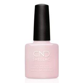 CND シェラック UVカラーコート 513 7.3ml