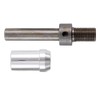 PROXXON Drill Chuck Mounting Shaft No. 27086 For Installing Drill