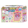 Home And Kitchen Product Set for daily use and gifting,