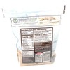 HEB H‑E‑B Cashew Grande Whole Roasted Cashews with Sea Salt